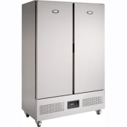 Fosters Slimline Cabinet Range
